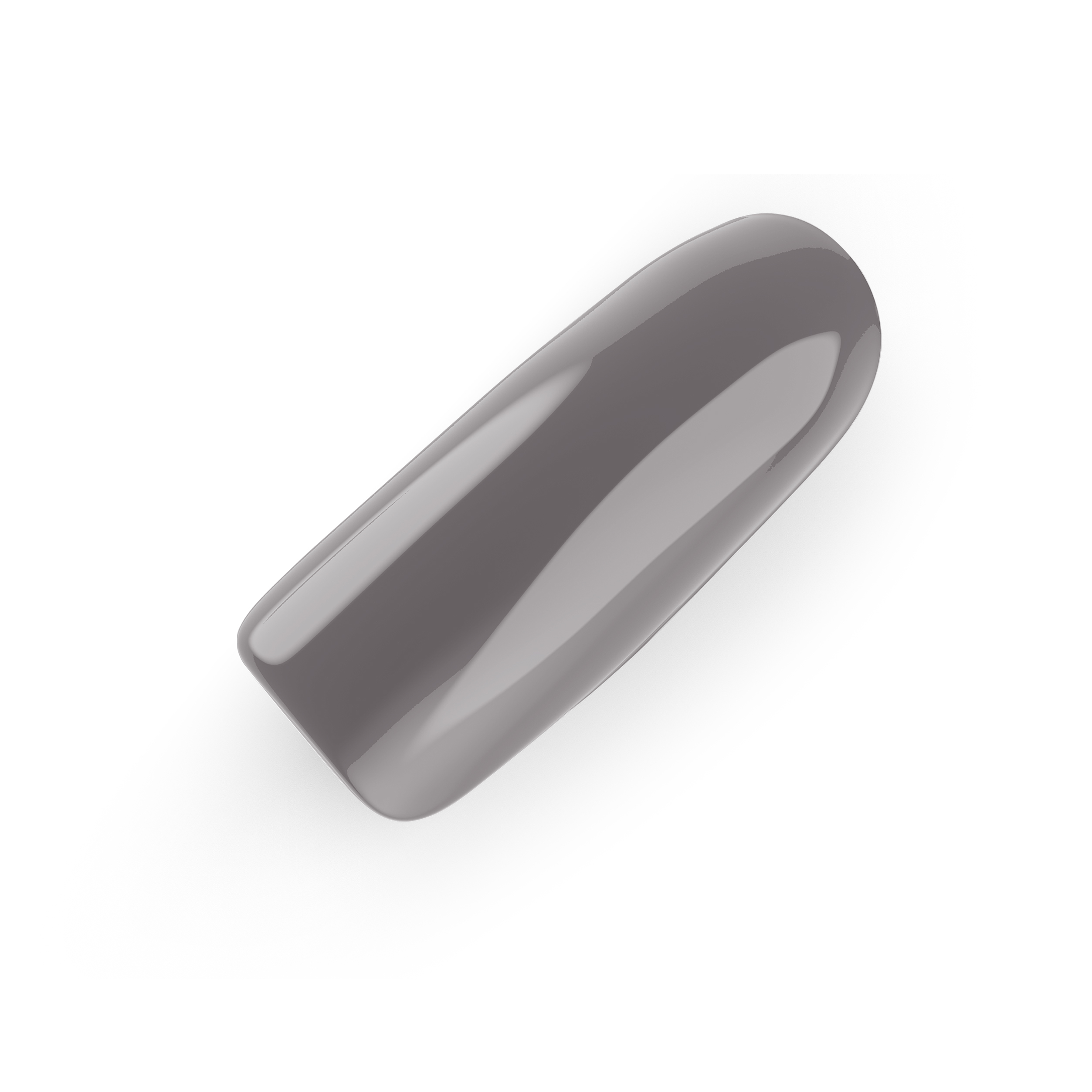Hybrid Gellack 8136 Shark Fin 10,5g – Bild 2