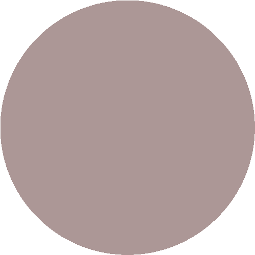 Hybrid Gellack - 8139 - Taupe Beige - 10,5g