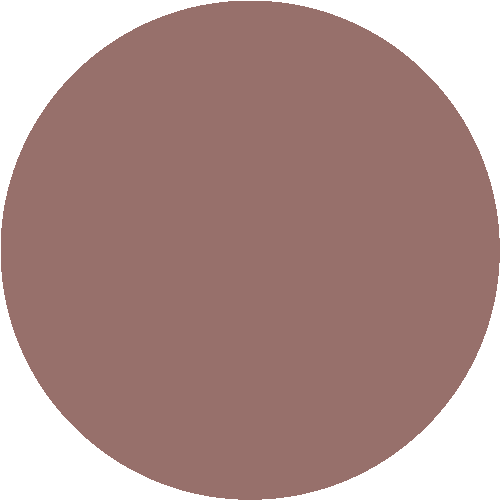 Hybrid Gellack - 8140 - Bare Clay - 10,5g