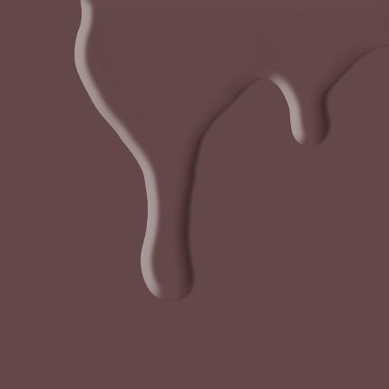 Hybrid Gellack - 8143 - Espresso Shot - 10,5g