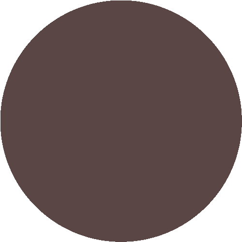 Hybrid Gellack - 8144 - Choco Chips - 10,5g