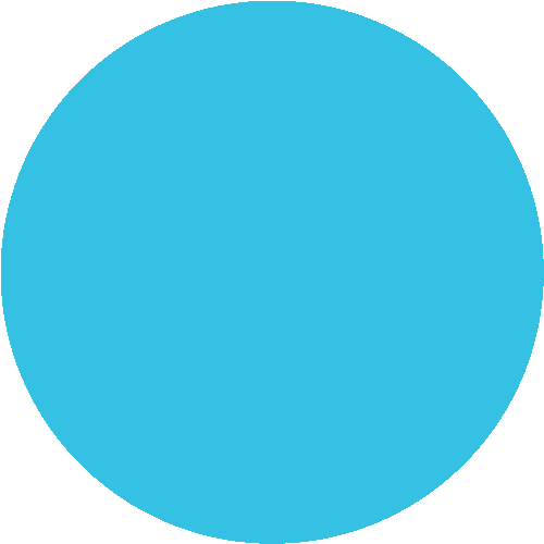 Hybrid Gellack - 8148 - Aquarina - 10,5g