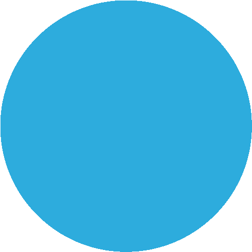 Hybrid Gellack - 8149 - Monarch Butterfly - 10,5g