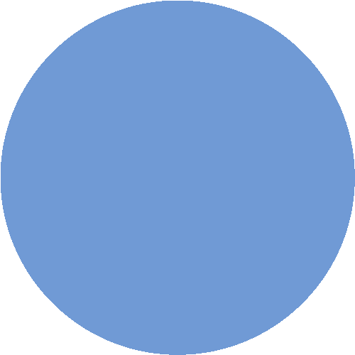 Hybrid Gellack - 8150 - Ocean Glacier - 10,5g