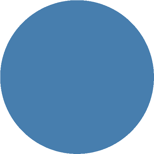 Hybrid Gellack - 8154 - Denim Jeans - 10,5g