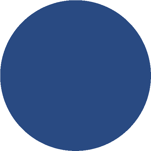 Hybrid Gellack - 8156- London Blue - 10,5g