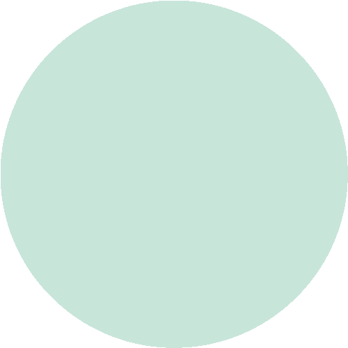 Hybrid Gellack - 8159 - Empress Jade - 10,5g