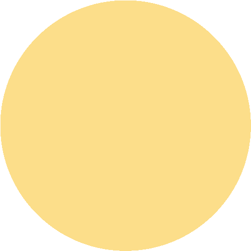 Hybrid Gellack - 8160 - Butter - 10,5g