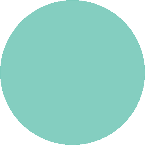 Hybrid Gellack - 8161 - Alice Teal - 10,5g