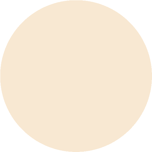 Hybrid Gellack - 8162 - Ivory - 10,5g