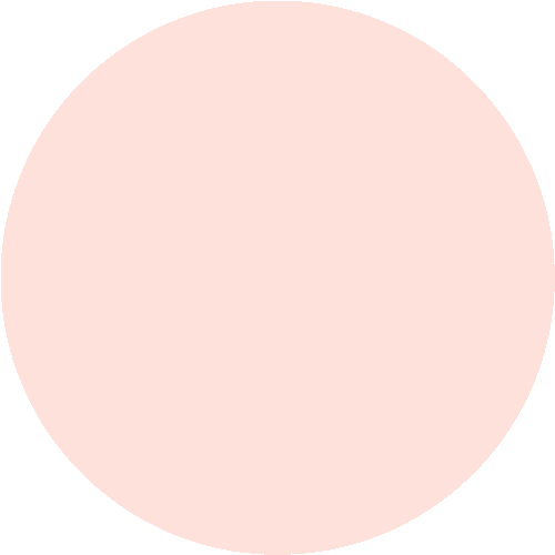 Hybrid Gellack - 8163 - Marshmallow - 10,5g