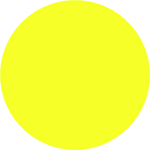 Hybrid Gellack - 8167 - Dynamite - 10,5g