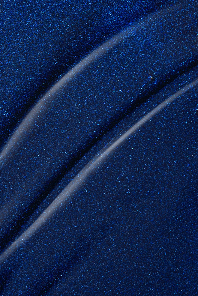 Hybrid Gellack - 8101 - Starry Night - 10,5g