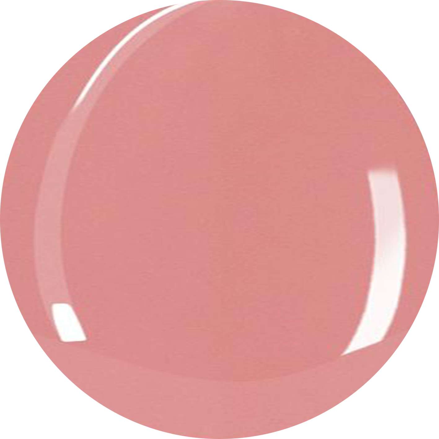 OneLack Maica – Salmon Pink – 12g