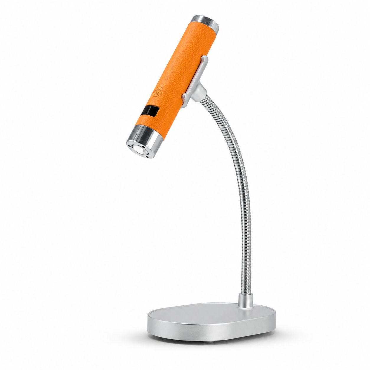 Intelligent AI Sensing Nagellampe 4434 Orange