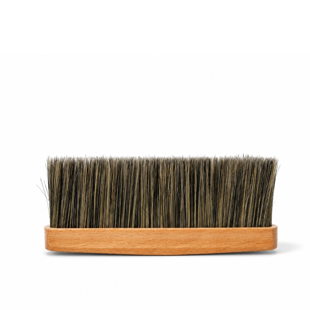 Staubbesen Maica Holz